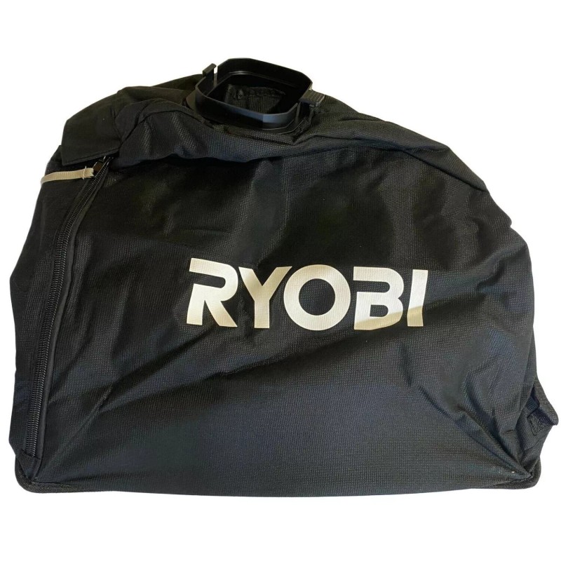 Ryobi Bag for Ryobi 40V Leaf Vaccum Vac Attack RY40405