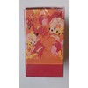 Avon Collections Lila 50ml