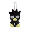 K Company Sanrio Characters (Vintage Retro) Ball Chain Mascot Bad