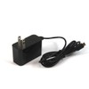 AMSK POWER Ac Adapter for Pyle Home Splash SoundBox Sound