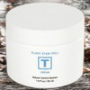 SN Skin Tone Up Skin Softening Skin Tea Cream 1ea 50ml / 에스엔 피부톤업 피부유연 스킨 티 크림 1개 50ml