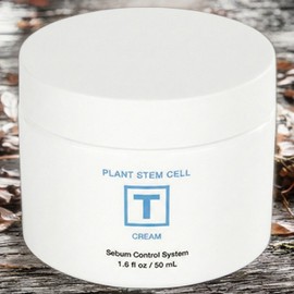 SN Skin Tone Up Skin Softening Skin Tea Cream 1ea 50ml / 에스엔 피부톤업 피부유연 스킨 티 크림 1개 50ml