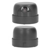 Security Camera 360 Degree Rotation Motion Detection Voice Call HD