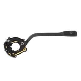 Topran 103 333 Wiper Switch