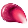 KiSS Lip Armor 12 Deep Berry Meteor Shower 5g Glitter