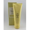 Oribe Hair Alchemy Strengthening Masque 5 fl oz