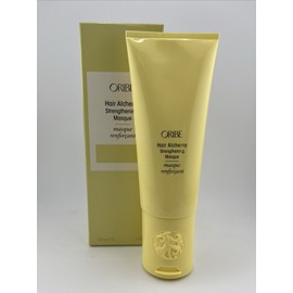 Oribe Hair Alchemy Strengthening Masque 5 fl oz