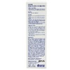 IOPE IOPE Retinol Expert 0.3% Wrinkle Corrector Antioxidant Ampoule for