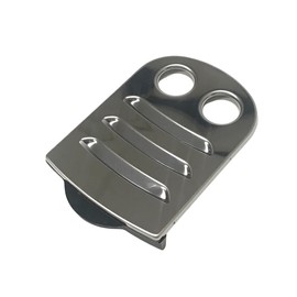 Cup Plate Compatible with Delonghi Model Numbers EC860
