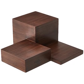 Enesco Willow Tree Multi Step Displayer