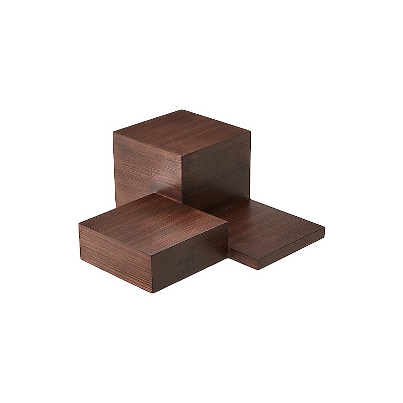 Enesco Willow Tree Multi Step Displayer