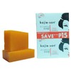 Kojie San Skin and Body Brightening Soap - Original Kojic
