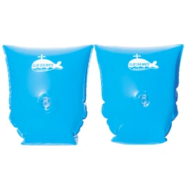 Chirushi Arm Helper (Blue) CAB-01H