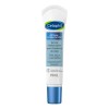 Cetaphil Sérum Ojos Ácido Hialurónico Piel Sensible OH 15 ml