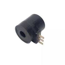 White-Rodgers 5-Pack White -Rodgers F91-3672 Boost / Hold Coil 120V 60HZ