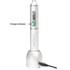 DentLight Charging Stand (Dental, Accessories)