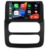 Android 13 Car Radio for Dodge RAM 2002-2005 1500 2500