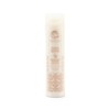 Sweet Moisturising Emulsion - Secret Baroque Oficine Cleman