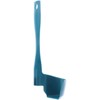 Rotating Spatula for Thermomix TM5/TM6/TM31, Perfect for Removing, Scooping &
