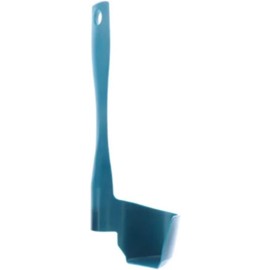 Rotating Spatula for Thermomix TM5/TM6/TM31, Perfect for Removing, Scooping & Portioning, Essential Kitchen Accessory