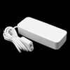 ZONADAH WIFI Water Leakage Sensor Smart Water Overflow Level Detector