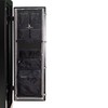 Liberty Safe Door Panel Organizer (Size 17-18)