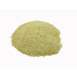 Coarse Wheat Flour (gor papdi Flour) - 500g