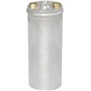 Denso 478-2006 A/C Receiver Drier, 1 Pack