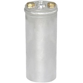 Denso 478-2006 A/C Receiver Drier, 1 Pack