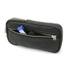 Porter 650-08773 Yoshida Bag, Pen Case, DRAWING, Black