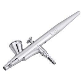 CHIMAERA Professional 0.4mm Airbrush Nozzle Single Action Gravity Feed
