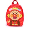 Ito Sangyo ANA-2700 Anpanman Rucksack for Kids