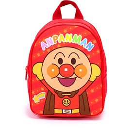 Ito Sangyo ANA-2700 Anpanman Rucksack for Kids