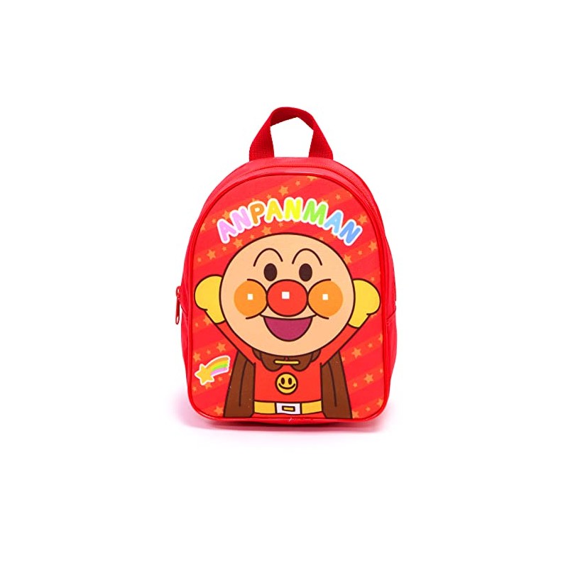 Ito Sangyo ANA-2700 Anpanman Rucksack for Kids