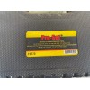 PRO-SET, Single 45 Degree, Flaring and Swaging Kit, FS275