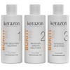 Kerazon Professional Brazilian Keratin Treatment KIT