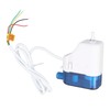 Annadue Air Conditioning Drainage Pump, RS-24C Automatic Air Conditioning Drainage