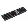Belié Control Remoto Compatible Con Sony Universal Rmt-tx100 Smart