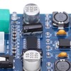 Power Amplifier Board Digital 2 Channel HD Potentiometer Module XHM312TPA3118D2