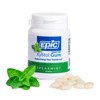 Epic Gum - Aspartame Free 100% Xylitol - Chewing Gum
