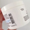 kiel Kiehl’s Ultra Facial Cream 125ml / 키엘 울트라 훼이셜