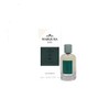 Marquisa Dubai No.2 Eau De Parfume Spray For Men, 3.4