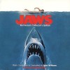 Jaws (Collector's Edition)