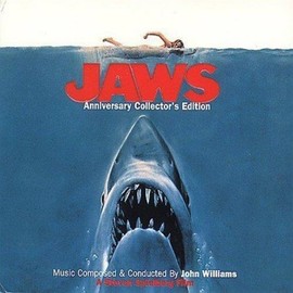 Jaws (Collector's Edition)