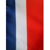 United Kingdom Flag UK Flag 3x5 FT Union Jack FLAG