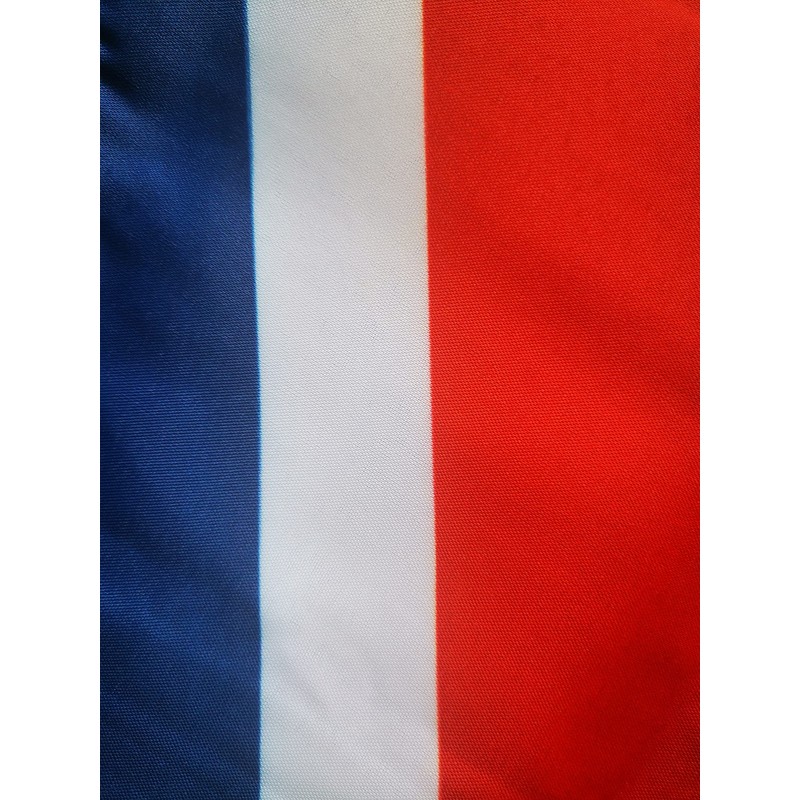 United Kingdom Flag UK Flag 3x5 FT Union Jack FLAG