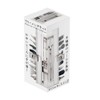 Aeria Zenklimax PC Smartphone Earphone Cleaning Kit MS-MACL-WH