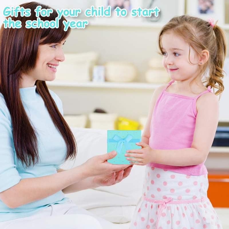 Toy for children, boys, girls, B23, blue