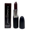M.A.C Ximal Matte Lipstick - 692 Mixed Media Matte 0.12