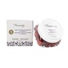 Restore Femininity Feminine Moisture Supplement, 60 ct